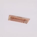 DETANGLER/SHAMPOO NEEM COMB