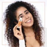 Bright Years Under-Eye Recovery Gel | Reduces Dark Circles | For All Skin Types - Image 3