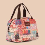 Kutch Gamthi Lunch Bag - Image 4