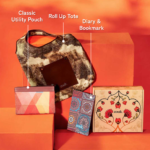 Nawabi Everyday Abstract Gift Box - Image 2