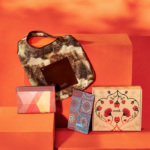 Nawabi Everyday Abstract Gift Box