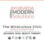 Cannarma Hemp Kumkumadi Face Oil - 10 ml | Ayurvedic Kumkumadi Tailam | with Saffron, Sandalwood, Lotus, Jasmine For Dull skin, Dark spots & Pigmentation, Glowing | All Skin Types - Image 5