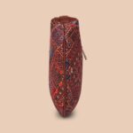 Bhuj Rabari Structured Shoulder Bag - Image 8