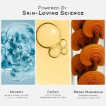 Velvet Soufflé Soft Matte Liquid Lipstick - Suede Rosewood 01 (5 ml) - Image 13