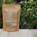 Plant-Powered Muesli (200 g), Sweetened Using Jaggery, Homemade, All Natural, Vegan - Image 6