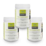 Sharrets Protein Powder for Pets – Nutrient-Rich, High-Protein Supplement