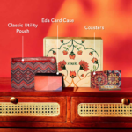 Nawabi Enchanted Symmetry Gift Box - Image 2