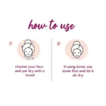 Bright Years Under-Eye Recovery Gel | Reduces Dark Circles | For All Skin Types - Image 6