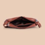 Bhuj Rabari Structured Shoulder Bag - Image 9