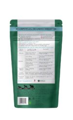 Pet Probiotics & Digestive Supplement – Cold-Pressed Gut Health Formula for Dogs - Image 4