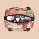 Kutch Gamthi Lunch Bag - Image 6