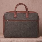 Bristel Laptop Bag - Image 2