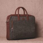 Bristel Laptop Bag - Image 3