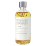 Ayurvedic Hair Oil – Herbal Scalp Nourishing & Hair Growth Support (100 ml) - Image 8