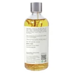 Ayurvedic Hair Oil – Herbal Scalp Nourishing & Hair Growth Support (100 ml) - Image 7