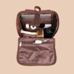 ZIP-Amalia Large Backpack - Gwalior Weaves - Image 6