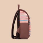 Assam Tapestry Amalia Daypack - Image 7