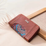 Nawabi Elegance Multicolor Gift Box - Image 3