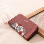 Nawabi Elegance Floral Gift Box - Image 3