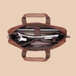 Arin Laptop Bag - WavBeach - Image 7