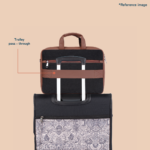 Arin Laptop Bag - WavBeach - Image 10