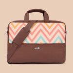 Arin Laptop Bag - WavBeach - Image 2