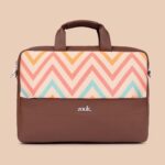 Arin Laptop Bag - WavBeach - Image 3