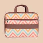 Arin Laptop Bag - WavBeach - Image 4