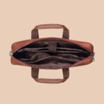 Arin Laptop Bag - WavBeach - Image 6