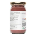 Natural Beetroot Powder – Nutrient-Rich Superfood (100 g) - Image 6