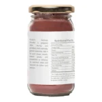 Natural Beetroot Powder – Nutrient-Rich Superfood (100 g) - Image 7