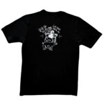 Big or Small We Love Them All T-shirt - Image 4