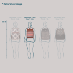 Ikat GreRe Amalia Daypack - Image 10