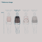 Gwalior Weaves Statement Backpack - Image 10