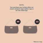 Tidal Wave Baguette - Image 6