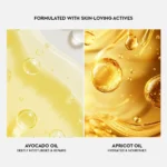 Non-stop Airy Matte Liquid Lip - Nutmeg Nude 12 (5 ml) - Image 10