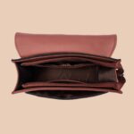 Ikat GreRe Beyond Basic Sling Bag - Image 6