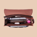 Ikat GreRe Beyond Basic Sling Bag - Image 7