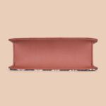 Bidri Kaiser Beyond Basic Sling Bag - Image 7