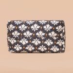 Bidri Kaiser Flap Sling Bag - Image 9