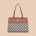 Bidri Kaiser Statement Business Bag - Image 3