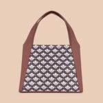 Bidri Kaiser Trapezia Tote - Image 3