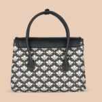 Bidri Kaiser - SAK Satchel & Flap Sling Bag Combo - Image 3