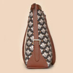 Bidri Kaiser and WavBeach - Office Bag Combo - Image 4