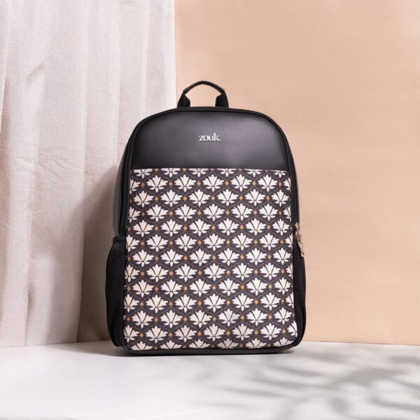 Bidri kaiser Statement Backpack