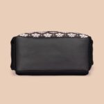 Bidri kaiser Statement Backpack - Image 7