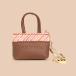 Bombay Sea Power Potli Keychain - Image 7