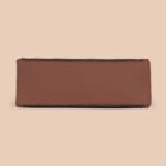 Bidri Kaiser Trapezia Tote - Image 10