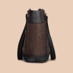 Bristel Classic Commute Office Bag - Image 7