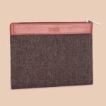 Bristel Cosmetic Pouch - Image 3